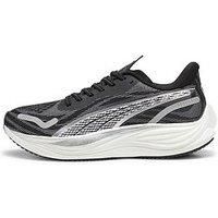 PUMA Velocity Nitro™ 3 Men/'s Running Shoes 8 UK