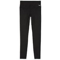 PUMA PERFORMANCE 7/8 TIGHT