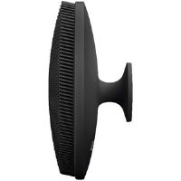 Geske Smart App Guided 4-in-1 facial brush #black