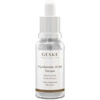 Geske Hyaluronic Acid Serum Triple Hyaluronic Structure 30mL