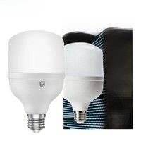 OSRAM Ledvance LED Eco HI-Watt 16W 865 E27 220V T Shape Bulb 1200LM 6500K White Color Warehouse