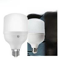 OSRAM LED Eco HI-Watt 32W 2400LM 865 E27 220V T Shape Outdoor Lamp 6500K Cool White Warehouse
