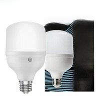 OSRAM LED Eco HI-Watt 25W 1875LM 865 E27 220V T Shape Bulb Outdoor 6500K Day White Warehouse
