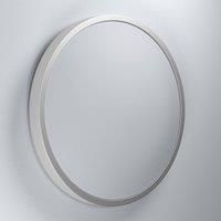 OSRAM ORBIS LED ceiling light, 41 cm, CCT, white