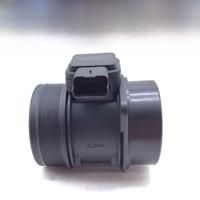 5WK97011Z Air Flow Meter Maf Sensor for Land Rover Jaguar S-Type XJ XF 2.7 3.0 V6 TDV6 Diesel 04-16