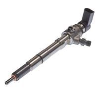 VDO A2C9626040080 Injector Nozzle, Silver