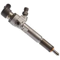 Injection Nozzle Injector Siemens VDO FORD FOCUS Transit 1.8 4M5Q-9F593-AD