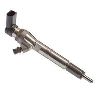 1 x injector H8200704191 Renault Clio III MEGANE 1.5dCi