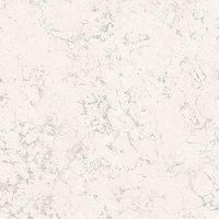 Noordwand Homestyle Wallpaper Marble Off-white