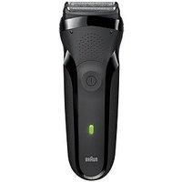 Braun 30B Shaver Replacement Foil - For Series 3