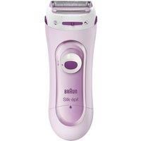 Braun Lady Shaver [2688]