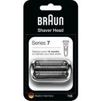 Braun 73s Series 7 Replacement Cassette - New