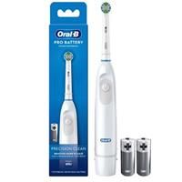 Oral-B Pro-Expert Pro Expert Battery Electric Toothbrush