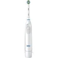 Oral-B Pro-Expert Pro Expert Battery Electric Toothbrush