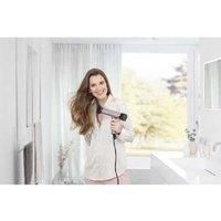 Hairdryer Beurer HC100 1700 W Multicolour