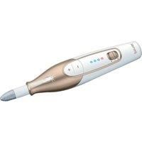 Beurer MP 64