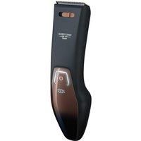 Beurer Barbers Corner Hair Clipper