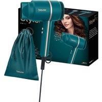 Beurer Hc 35 Professional Hair Dryer With Storage Bag