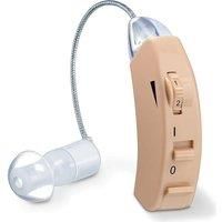 Beurer Hearing Amplifier Ha20