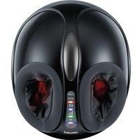 Beurer Fm90 Foot Massager