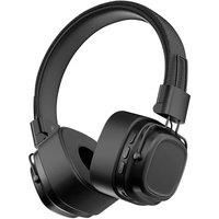 Marshall Inspired Retro Wireless Headphones - 3 Colours