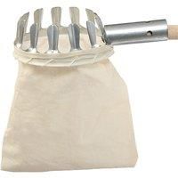 Fruit Picking Tools Pickers Collect Picker Tree Collector Fruits Berry Gardening Tool Garden Work Supplies Utensils Farm Gadgets