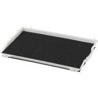 Bosch Carbon filter for recirculation hoods