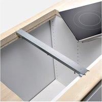 BOSCH HEZ394301 Verbindungsleiste