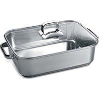 Bosch Stainless steel Stainless steel Stainless steel Glass 1 pc(s) Ed HEZ390011
