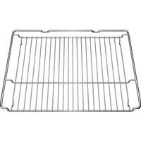 Bosch HEZ634000 Full Width Wire Shelf for Serie 8 60cm 45cm Ovens