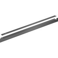 Bosch HEZ660060 Installation Accessories/Shelf Faceplate/Stainless Steel