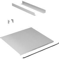 Bosch HEZ6BMA00 Platform And Rails for Series 8 60cm45cm Ovens