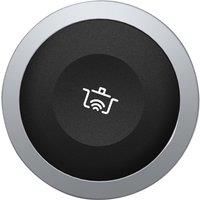 Bosch HEZ39050 PerfectCook Wireless Temperature Sensor