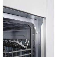 Bosch SMZ5045 Dishwasher Accessory Veneer Kit