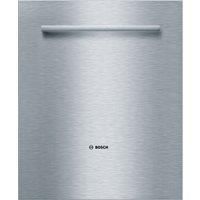Bosch KUZ20SX0 715 5 X 590 Stainless Steel Door Panel With Bar Handle