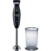 BOSCH MSM2610B CleverMixx 600W Hand Blender - Black-BRAND NEW