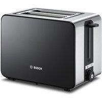 Bosch Sky 2 Slice Toaster