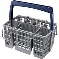 Siemens SZ73100 Dishwasher Cutlery Basket Accessory