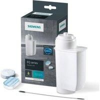 Siemens TZ80004B Espresso Care Set