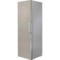 Siemens KS36VVIEPG Freestanding Fridge Freezer Stainless Steel