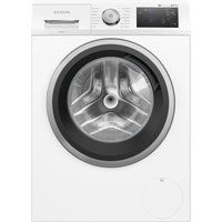 Siemens WM14VMH4GB 9kg 1400 Spin Washing Machine