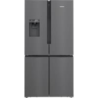 Siemens KF96DPXEA