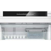 Siemens GU21NVFE0G 82x59.8 noFrost Built Under Freezer