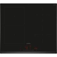 BOSCH Induction hob ED651HSB1E, IQ500, CombiZone, Home Connect