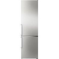 Siemens KG39NAIAU 363L Fridge Freezer - Brushed Steel