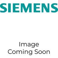 Siemens IQ700 WR47B2C9GB 9kg Heat Pump Dryer with Home Connect - Graphite