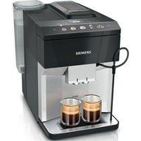 Siemens EQ500 Bean to Cup Fully Automatic Coffee - TP515GB1