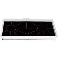 Neff Z5155X0 Active Charcoal Recirculating Filter
