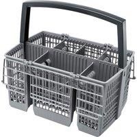 Neff Z7863X0 Cutlery Basket 60cm