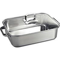 Neff Z9410X1 Induction Roaster for Induction Hobs